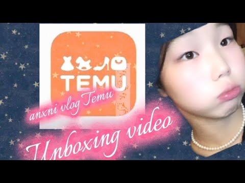 Видео: Temugees 27190₮нд юу авав яаж авав Temu хамгийн багадаа 35000₮шүүдээ???
