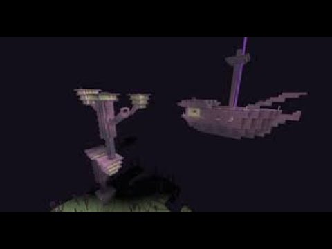 Видео: ЛУТАЮ ЕНД КОРАБЕЛЬ.ЕЛІТРИ І МОРЕ ЛУТА