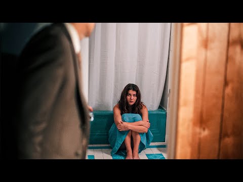 Видео: Неудачник Похитил Девушку, НО он не Знал Что Она Умеет...