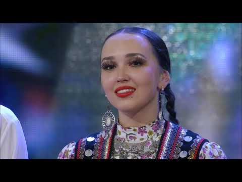 Видео: Байык 18 11 02 Р5 испр