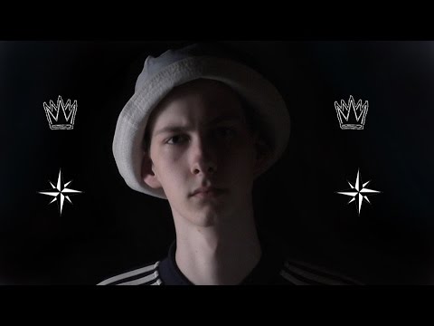 Видео: КОРОЛЬ ЧУХАНОВ