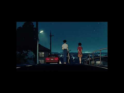 Видео: PHARAOH - Я Потратил Ночь На Поиск (slowed+reverb)