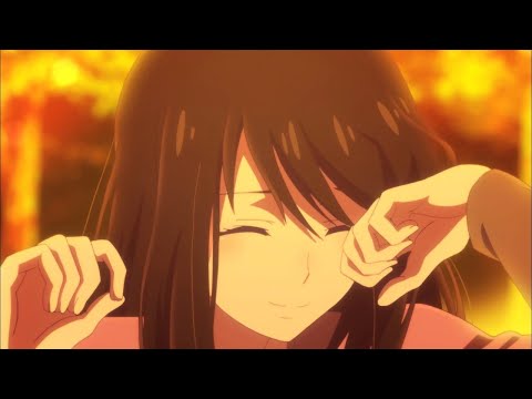 Видео: 「AMV」-Забудь, нам прошлого не вернуть..「Аниме Клип」