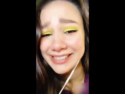 Видео: НЕЛОВКИЕ МОМЕНТЫ