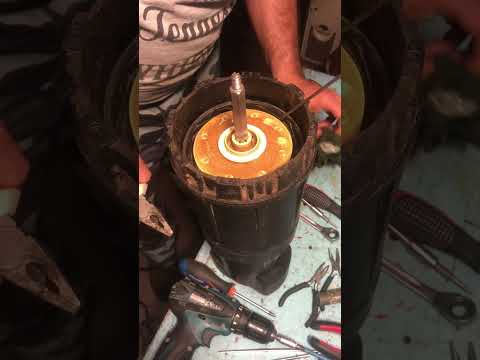 Видео: 18 мая 2025 г.