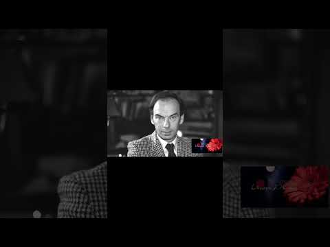 Видео: Актёры на все времена, Алексей Баталов воспоминания