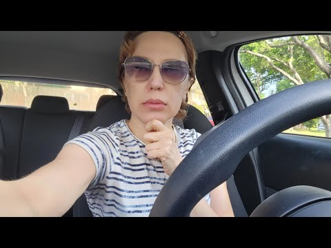 Видео: Скам, мошеннические центры и как в них попадают. Я в шоке.