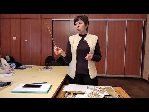 Видео: Ошибки в работе с соломкой (часть 1)