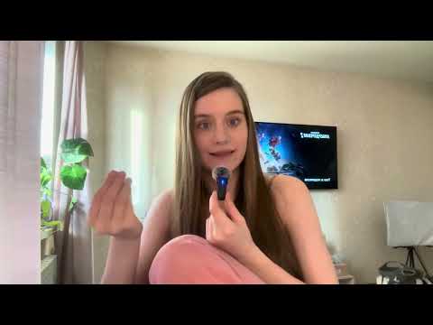 Видео: если получил что-то в легкости-ты за это уже заплатил|готов отдать-готов принять|Закон«брать-давать»