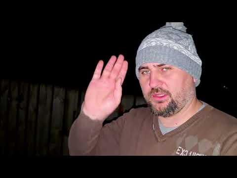 Видео: Навестил Пепку❤️, белые Ангелочки! Что с хозяйством?