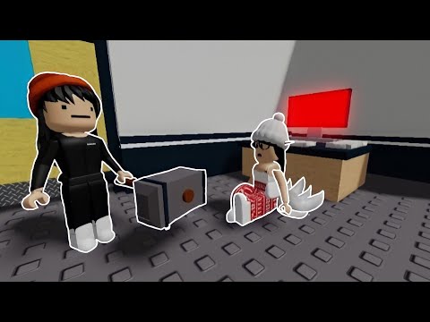 Видео: ВСПОМИНАЕМ КАК ИГРАТЬ В БУНКЕР | FLEE THE FACILITY | ПОБЕГ ИЗ БУНКЕРА | ROBLOX | РОБЛОКС НА РУССКОМ