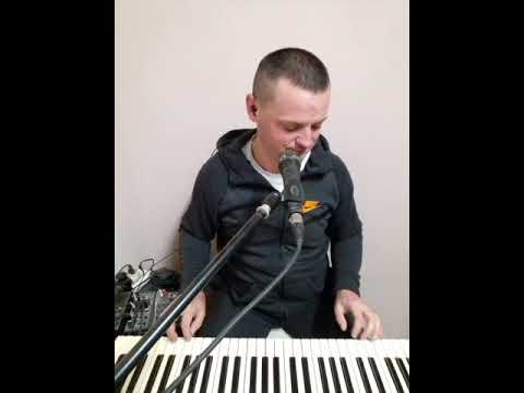 Видео: Ваня Шикута -Час...