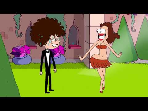 Видео: ЕРГЕНА посреща МАЦКИТЕ