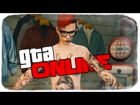 Видео: КРАСОПЕТА БРЕЙНА СОШЛА С УМА ● GTA ONLINE #389