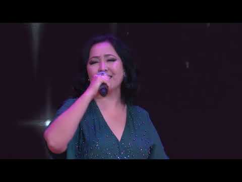 Видео: Индира Елубаева - Өкіндірмес өткенім