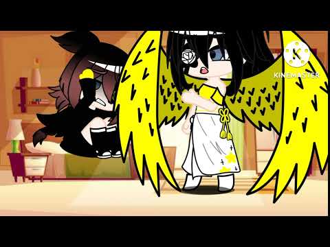 Видео: Еслибы слезы твои были водой GCMV (не ориг)