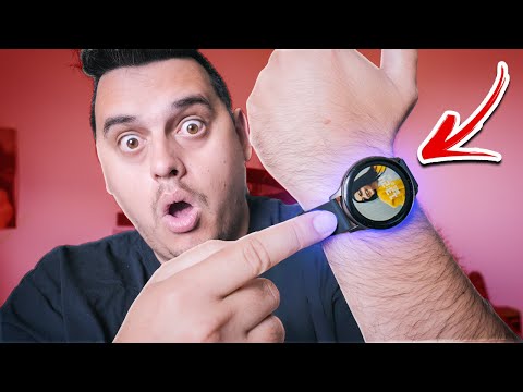 Видео: Тествах Canyon Badian SW‑68 – ПОД 80лв. СТРУВА Ли Си?