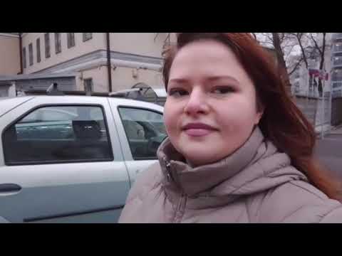 Видео: Сколько стоит жизнь в Москве: сравниваем цены в дорогом и дешевом магазинах