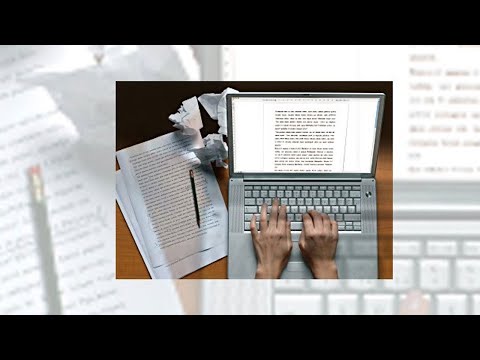 Видео: Сбирка на Клуб по творческо писане