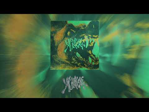 Видео: Wildways - Хищники (Official Audio)