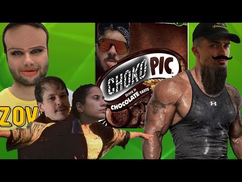 Видео: YouTuber-ите ще ме намразят заради това