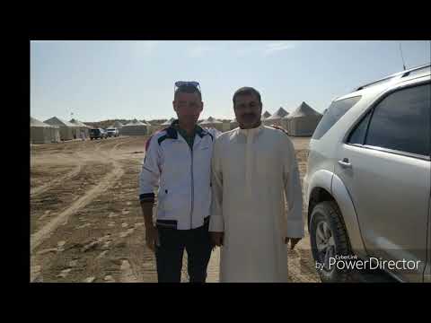 Видео: Жанаказган