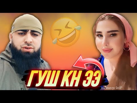 Видео: Таджикские Приколы Vine / Приколи Тоҷики - 2025 #472