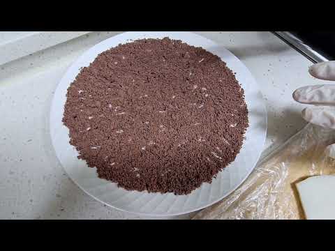 Видео: НАШ ОБЕД ИЗ ВЧЕРАШНИХ ОБЪЕДКОВ/OUR LUNCH FROM YESTERDAY'S LEFTS
