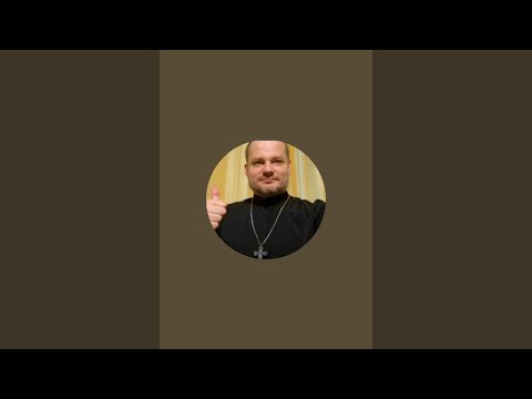 Видео: У каналі Acsios,Стримы В РЕКОМЕНДАЦИИ