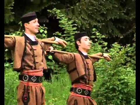 Видео: МЕРА СПОРЕД МЕРА - изп. Володя Стоянов ВОЙВОДАТА