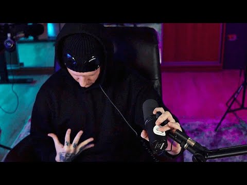 Видео: DK ПРО УЖАСНЫЙ КОНЦЕРТ ШАМАНА