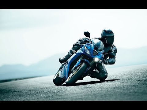 Видео: #2 Beautiful video about motorcycles/ Schöner Clip über Motorräder/ Красивый клип про мотоциклы