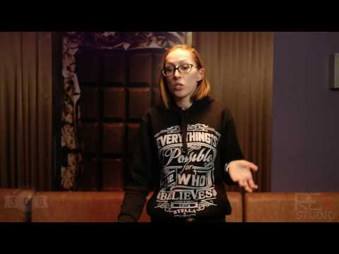 Видео: Глава 5. Часть 19. Важность слов для пострадавшего