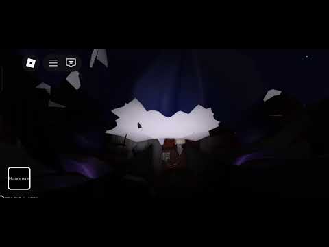 Видео: 1 ночь фнаф 4 часть 2