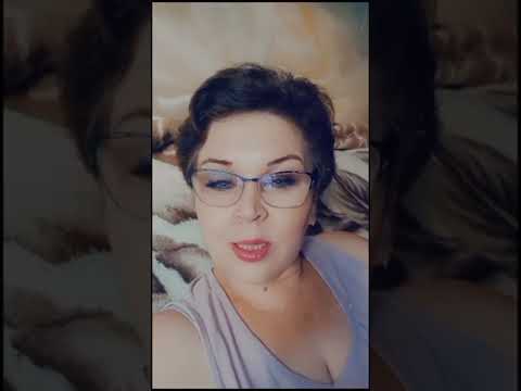 Видео: #жизньвселе#сибирь#вечер#закат#сторис#foryou#fypシ゚#fyp