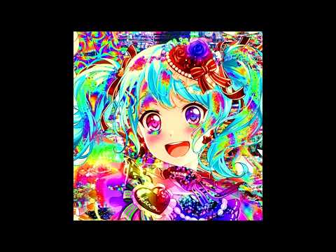 Видео: сметана band - очки сердечки [speed up/nightcore]