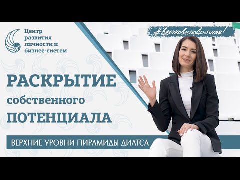 Видео: Что такое подъемная речь (elevator pitch) и как её составить.