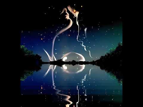 Видео: DJ Дядя Серёжа - Луна, Только Ты Слышишь Душу Мою