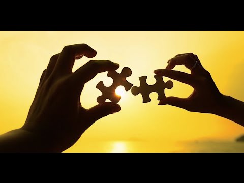 Видео: О совместимости в паре - то, о чем вы так давно хотели узнать.