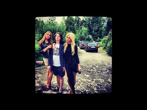 Видео: Yung Trappa - День Святого Валентина