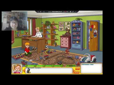 Видео: Папины дочки №3