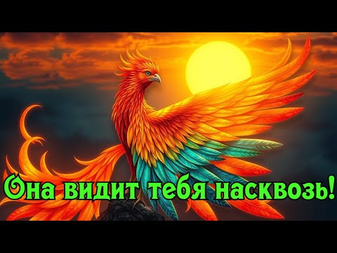 Видео: ЖЕНЩИНА-СКОРПИОН: Секреты характера и поведения