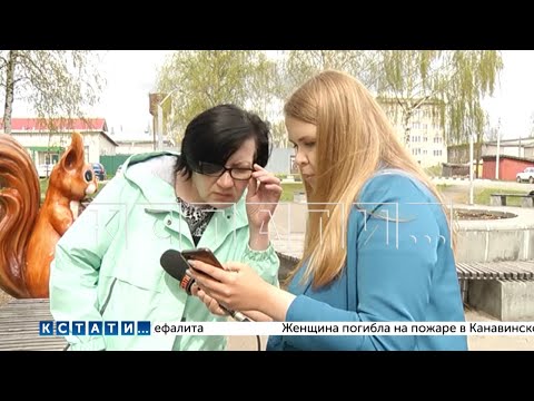 Видео: Криминальный поворот в деле биологического отца, который пытается отобрать брошенного сына