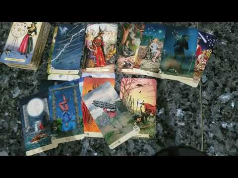 Видео: 🌺🌺🌺Какво се случва в живота на любимият човек?🌞🌞🌞#tarobg #tarot #love #таробг #tarotreading #foryou