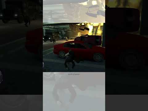 Видео: Прохождение Grand Theft Auto 4:The Ballad of Gay Tony Без комментариев Часть 5 #прохождение #gta