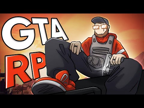 Видео: Доказываю подписчикам что я КРУТОЙ [GTA RP]