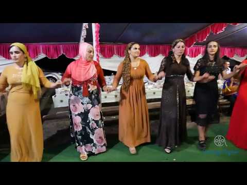 Видео: #Ahiska toy Искандар и Рафика 05 08 2018 - 3 часть #Ахыска