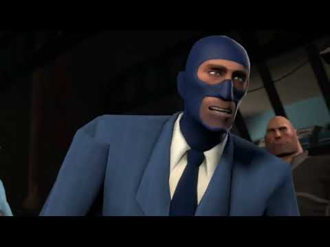 Видео: Банда «Паровозик». Часть 4. Трудный выбор Скаута