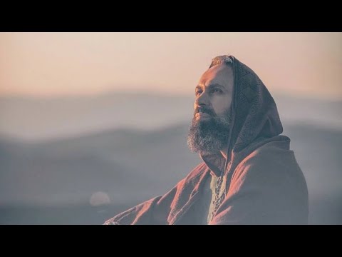 Видео: Кармические отпечатки. Зависимость от тела. Самоисследование. Мастер Пранава