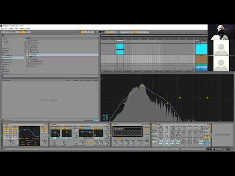 Видео: Курс Techno Бог | Урок 1. БОЧКА + РАМБЛ БЭЙС = ДИАЛОГ